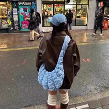 �F-���_�汾�nϵ24�¿�б��ţ�ǰ��ް�녶���������μ��ힰ�