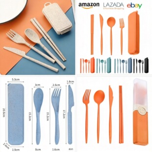 С���ն���y�;ߵ����׿�YƷ���b�ۯB�;����Ͽ����ײ湤�Sֱ�N