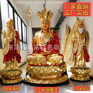 2.2�׵ز��������R�����֬1.8�h������������Aɽ�ز������_