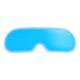 Ice Compress Eye Protection Patch, Eye Fatigue Relief Eye Mask, Hydrogel Eye Patch Wholesale, Cooling Patch, Moisturizing Eye Mask, Dropshipping Manufacturer