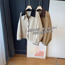 ���ƺ̼ң�����4596+�� ����Ͷ������ף�С���Ӷ̿�п˷���Ů25