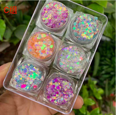 O1CN018x5iFm24p7EmjEiFc_!!3985847439-0-cib.jpg?__r__=1701484355948