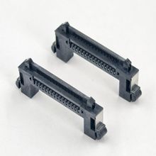 FI-RE31HL LVDS���� ����� ����ʽ�B����31pin PLUG 0.5MM �g��