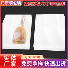 ϺS SYƷރrb EPEĭo