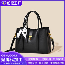 �羳ͨ�ڰٴ�����˻@�Ӱ����߼��������Ů�μ�б��bagsС�ο췵