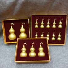 �¿��S�~���J�ɴ��_��̖���ĺ��J�Ͻ���b�|�����S��ֱ�N������J