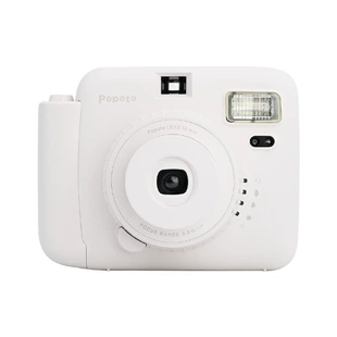 Popoto Polaroid, camera, wholesale
