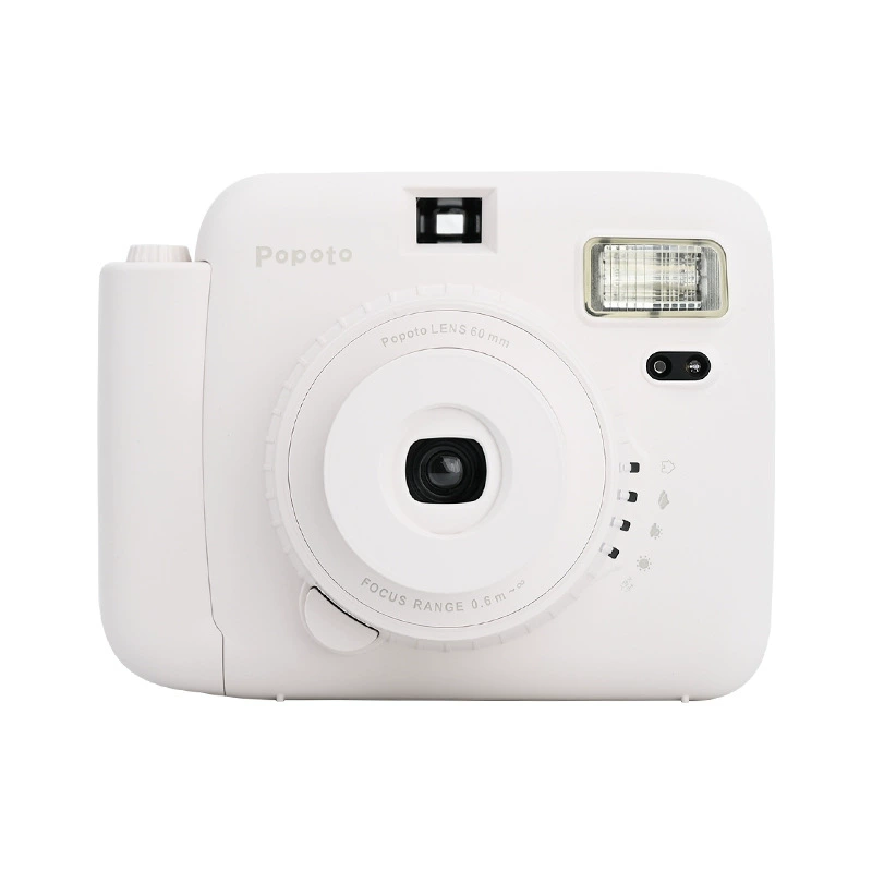 Popoto Polaroid, camera, wholesale