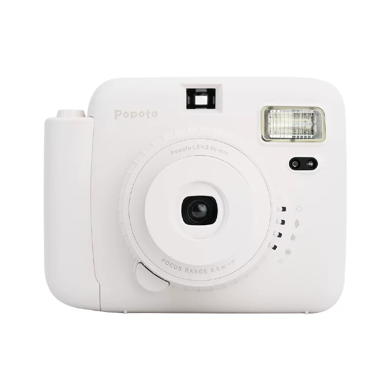 Popoto Polaroid, camera, wholesale