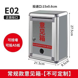 ��Ҋ��Ͷ�V���h�䎧�i�젝��С̖������У�L���䄓��T�����