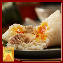 �������� ���r�����p���S���մ����������r�̱����d�i�r�ߜ�����