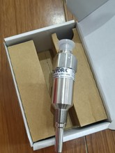 EPC-83F������ EPC-83V�|��мmƫ����������늙C