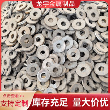 ���m�P��ڏ�呴�̼䓈A�P̼���취�më�����a�S���⏽�͸߉�