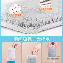 Ĩ����ˮ�ϰѶղ��Ӻ���Qճ�Nʽͨ���^��ϴƽ���ϰъA�����lԴ�^