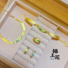 �S��ɫ�\�ϻ�����朽�ָ�����׬m�ž`���Sβ����ʽ���Ů