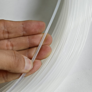 �ش�2mm3��������������̖100�׸ߏ����z�z�O����ើ�������~��