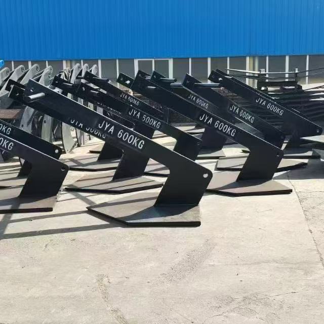 微信图片_20250626134745