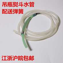 ��ٶ������ƿ�����ٶ��C���н��^�ߜع��z��ˮ��Ƥ���z���Mˮ��