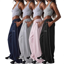 M6067 �羳ŷ���������ʱ����������ͨ�ڷ糱���ٴ�ֱͲ�����˶�