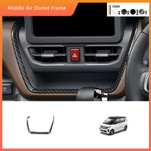 m25lMOVEпسLڿ g{Lbl