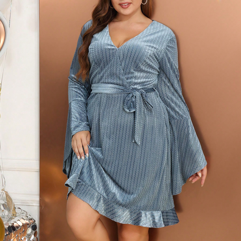 169289310317a094df34a5a4791f92