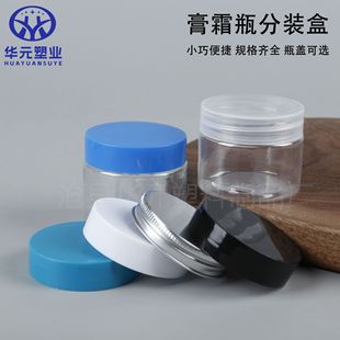 �V�ڹ���˪��˪�ջ�Ʒ���bƿ͸���S�����l�ռ{���X�w47�����Ϲ���