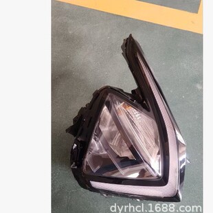 �m���2021&mdash;IN������Sportage �{��ǰ���ǰ�՟������Ж|������