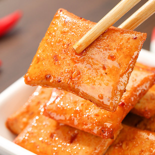 �~����������ζ��~��ʳ���������ɾW�t����ζ�������eʳƷС��