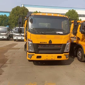 工程建筑机械;起重机;运输搬运设备