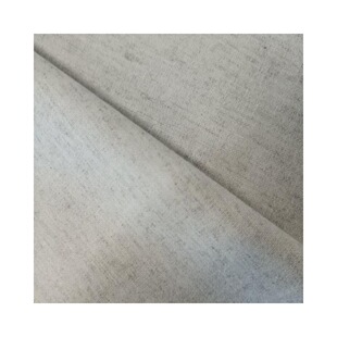 �߼�����ë���ﶬë��������������Ů���п��r�������״����