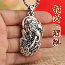 ǧ�~̩�y�~�X���������п�Ԛ�ߙn���Դ�⳱��Ů��ʿ�U����