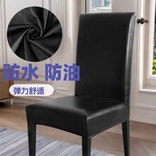 ����PU�����׷�ˮ����ͨ���;Ƶ�����k������