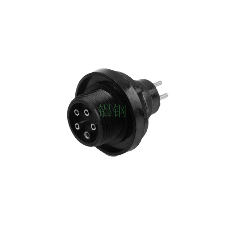 M5/M8/M12/M16��������ĸ��ע���߲ĺ��ղ�ͷ-�ƽ����