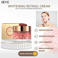 【対外貿易限定】HEYXI オールイングリッシュ ドラゴンブラッド クリーム スキンケア シリーズ 水保湿若返りクリーム 越境卸売 3