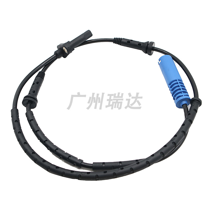 34526761801 Sensor de velocidad de rueda ABS para automóviles BMW 34526752160