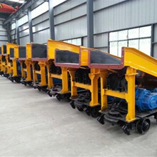 Ÿ P30B/60BҶbҙC úVðҶbҙC_əCеO