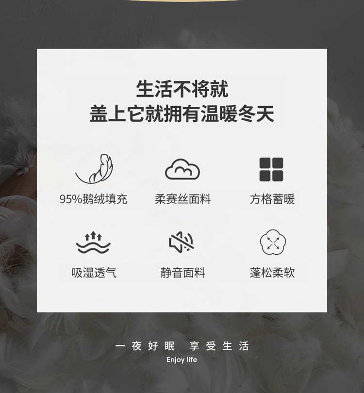 image1662646200658712.jpg O1CN018x71DK1NcjBROJ1hy_!!2219471961591-0-cib.jpg