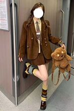 �WԺ�L�͹�������Ů����Ӣ���L��о�q���׸������ް���ȹ�l�y�r��