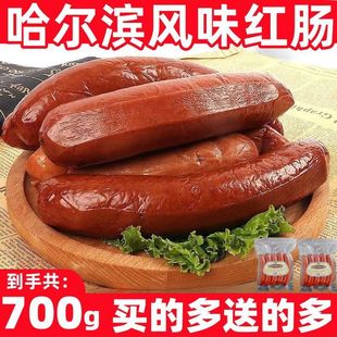 ��10���b�����ڹ����I�Lζ�t�c��Ʒ�|�|���خa���c���c�_����ʳ