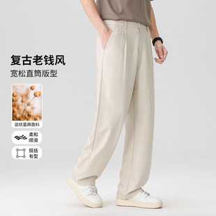 �͹����X�L����ֱͲ���eѝ�ļ�͸�⁆���@�ݕr�аٴ��Lѝ���p��ѝ