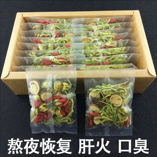 ���y���ջ����ţ��������l���ƴ��l��ή���λ����B���M�ϲ�