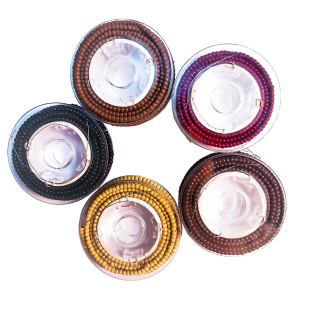 [NANO RING] 3.0�{�׹��z�~�Ӱl�� �~�ƽӰl�h �Ӱl�h1000�� �F؛
