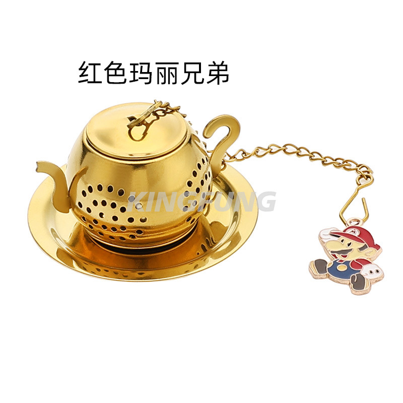 레드 메리 브라더스