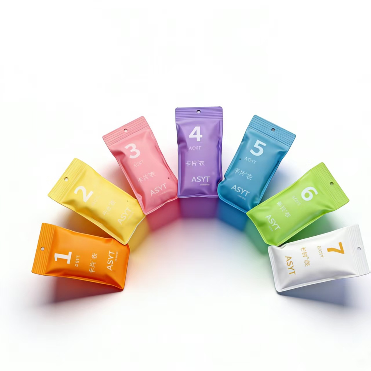 Disposable Individual Pack Raincoat for Adults and Children, Suitable for Outdoor Cycling, Mountaineering, and Water Activities, Portable Compressed Rain Poncho, Thickened and Waterproof