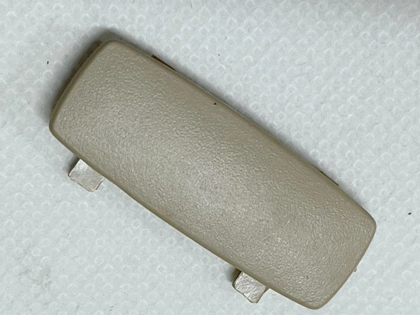 微信图片_20230925112957