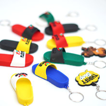 ����PVC��Ь耳׿�ͨ�ɐ۵���Ь��Ȥζ耳׿ۂ��Ե��ܒ�����S