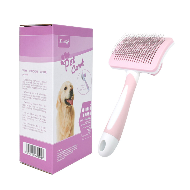ペットの櫛犬の猫の櫛ペットの櫛犬の櫛猫の櫛犬の猫の櫛ペット用品の櫛|undefined