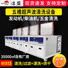 ���I������ϴ�C䓻�����������޽��ٳ��P��ϴ�Ŀ���պ����S��