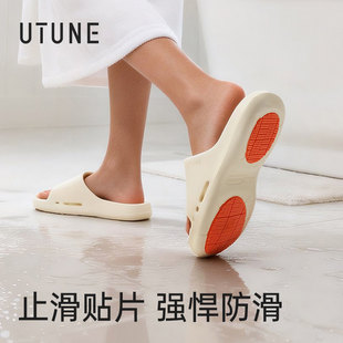 ���{ԡ�ҷ�����ЬŮ�ļ��l���gϴ���������Ь�����������ЋD����
