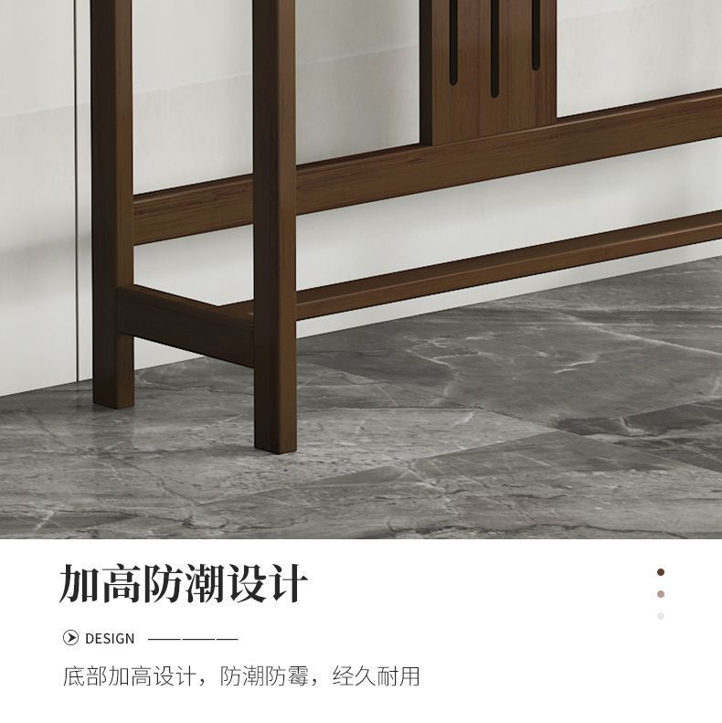 b7c28a33-a629-4dd9-bbf6-5e1bb417d41c.jpe